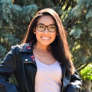 Meet your Posher, Tien